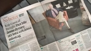 WP_20160518_09_35_44_Pro